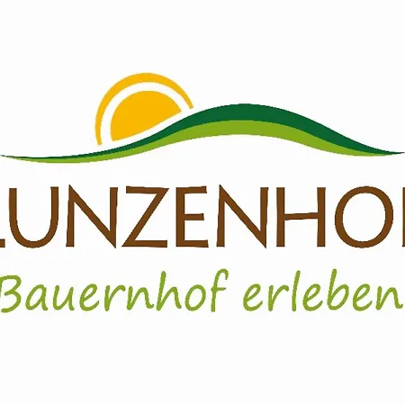 Lunzenhof 上哈尔默斯巴赫